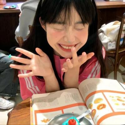 蝙蝠侠:披风战士归来
