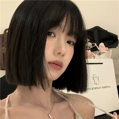 魔鬼与修女