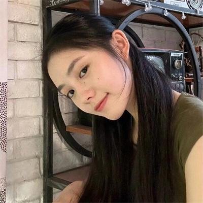 杀人影子
