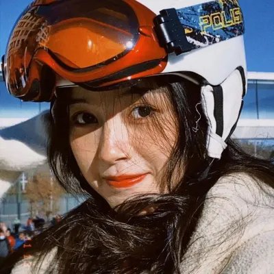 芭东女孩
