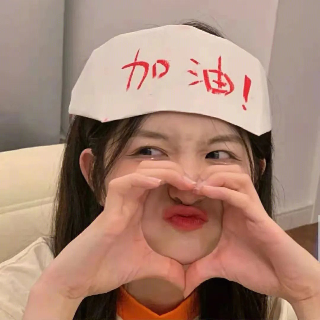 狗果定理