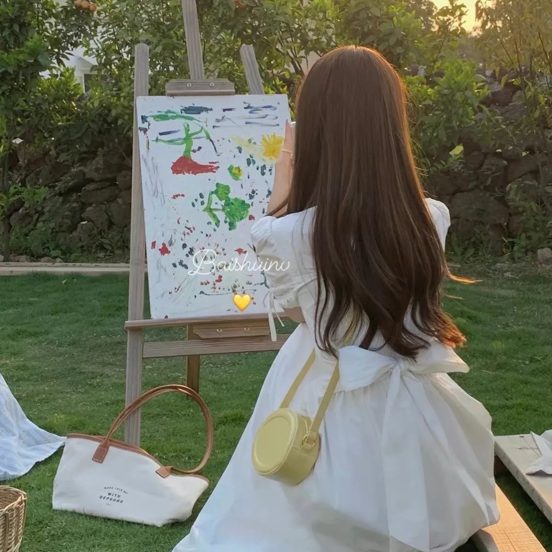 花芯
