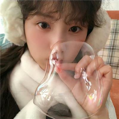 巾帼拳王