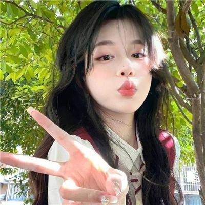 因为爱情有幸福