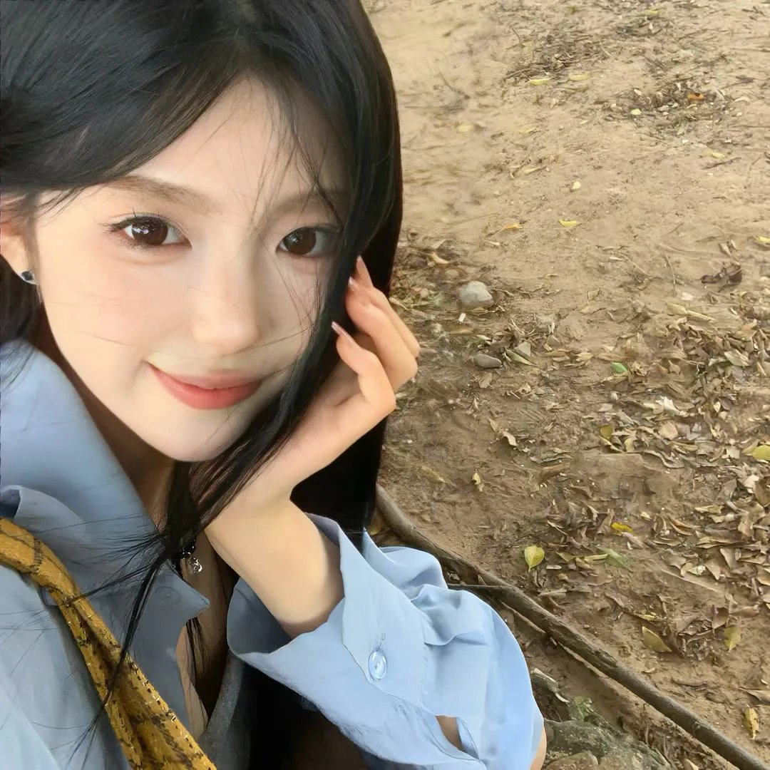 茱莉小姐