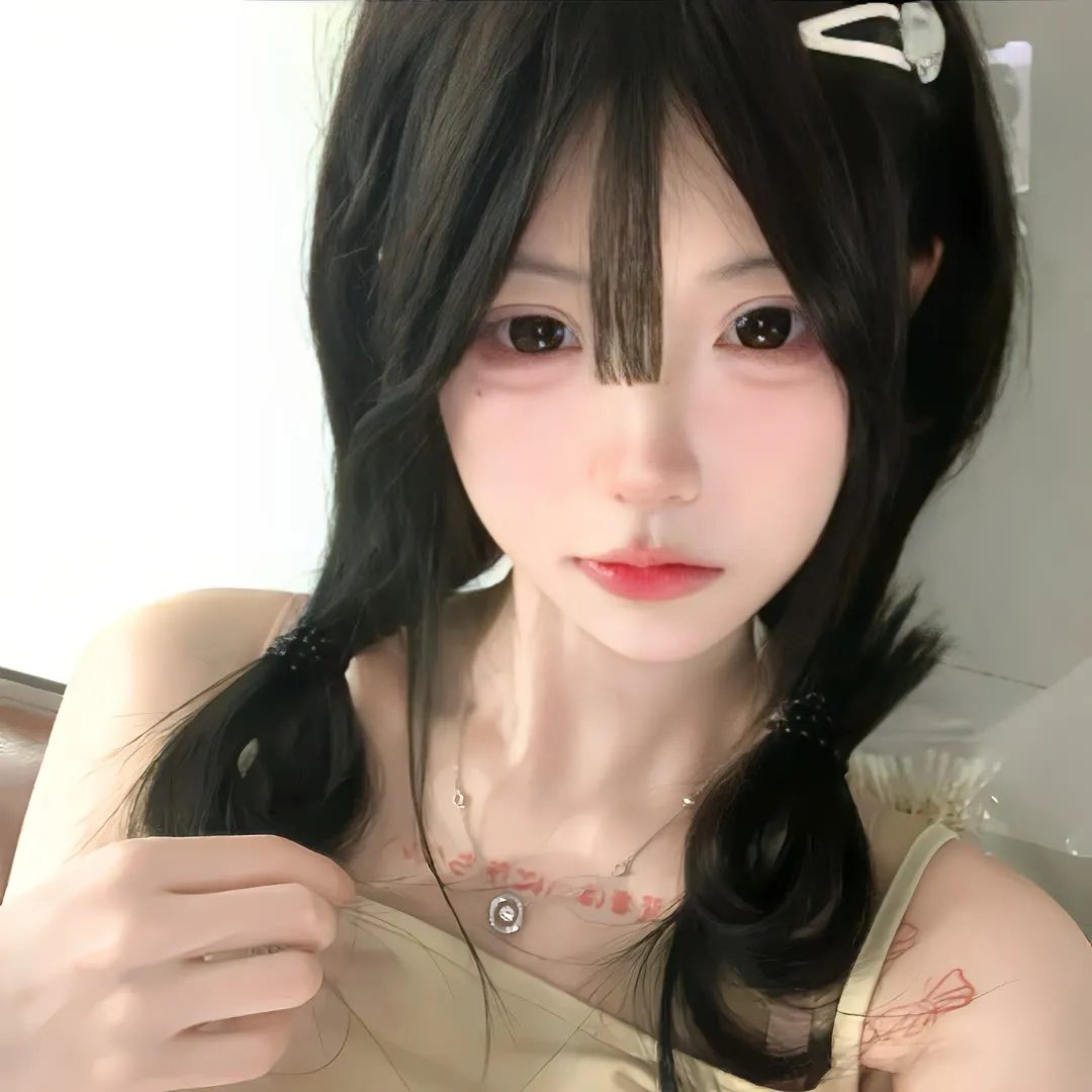 乱马12:热斗篇