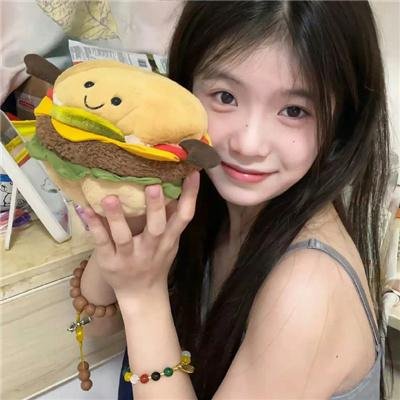 星期三消失了
