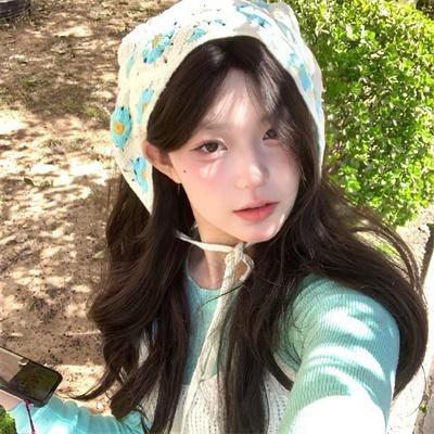 邦妮和克莱德:生与死