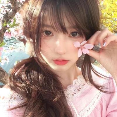 笼中的女儿