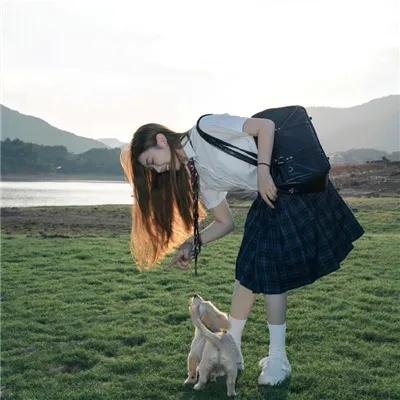 冻春