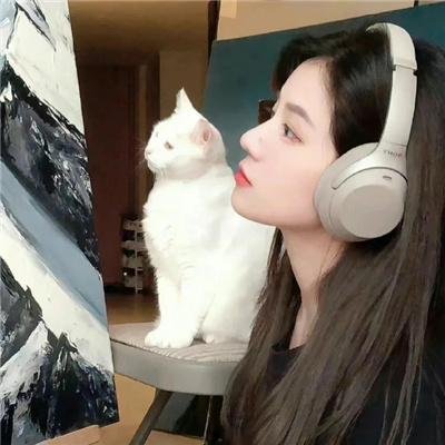一千零一靥