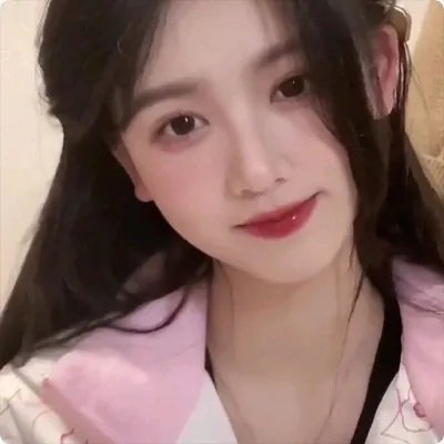 鸿运当头