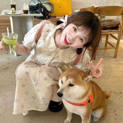 流行尖端住在柏林