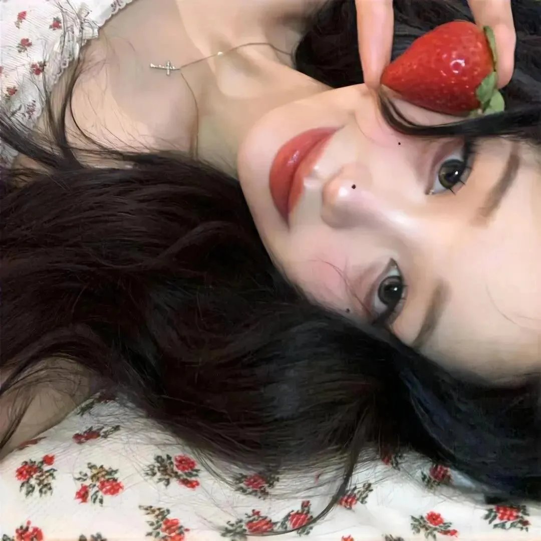 再会吧!青春小鸟