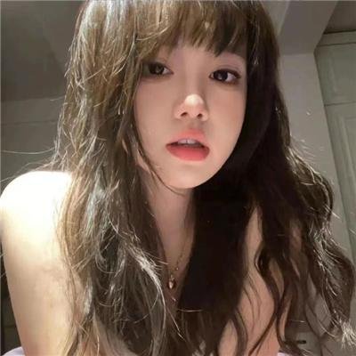 一人行缓人心