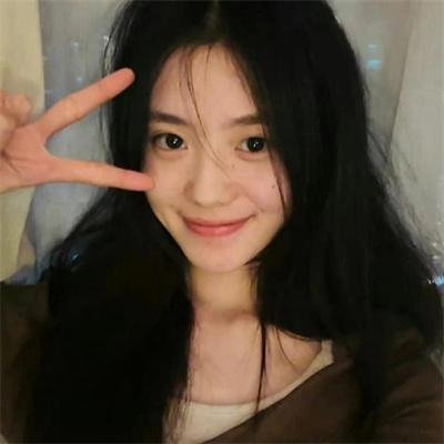 绿河杀手