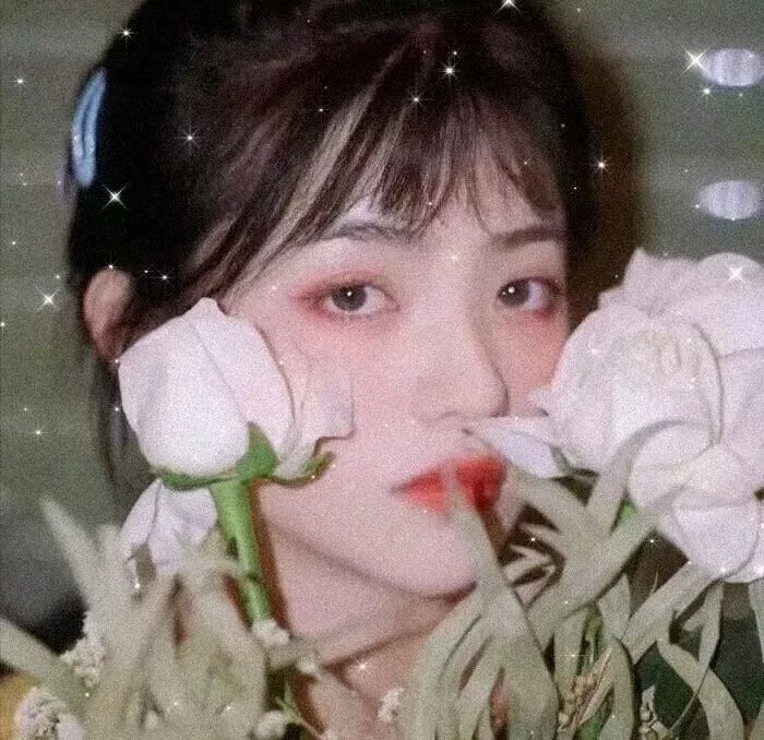 女学生的自白