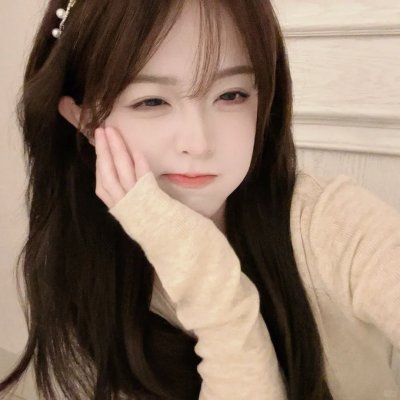 舞乐传奇