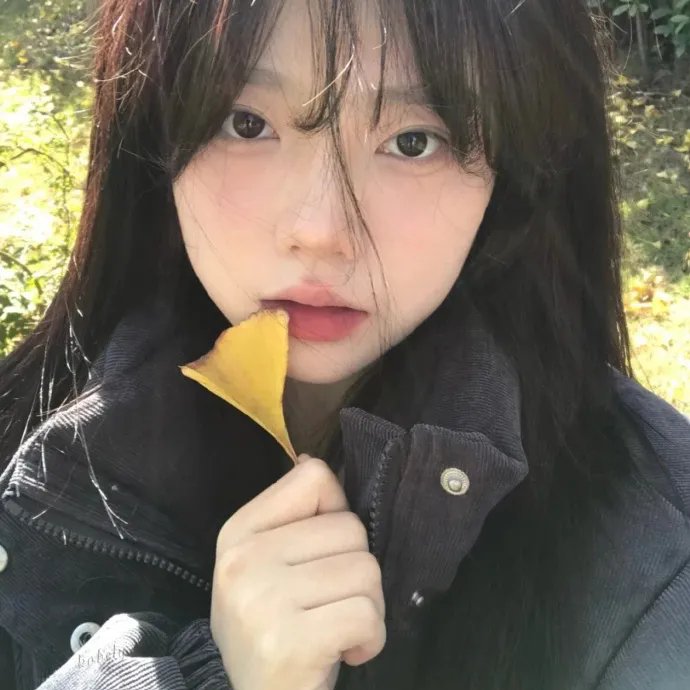 我自己的情歌