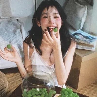 梦幻银河