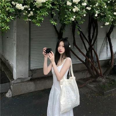 摩登衙门
